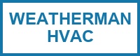Weatherman HVAC