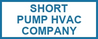 Short Pump HVAC Company